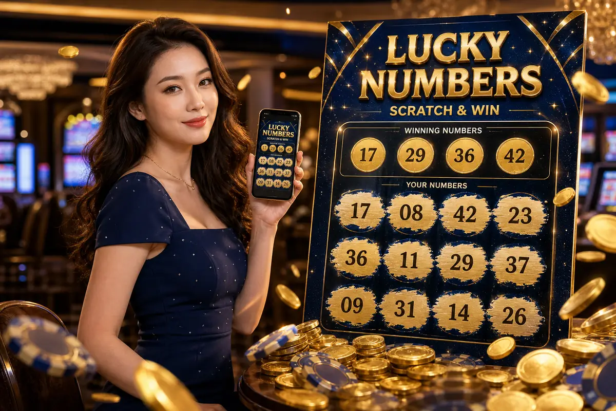 luckyfn88
