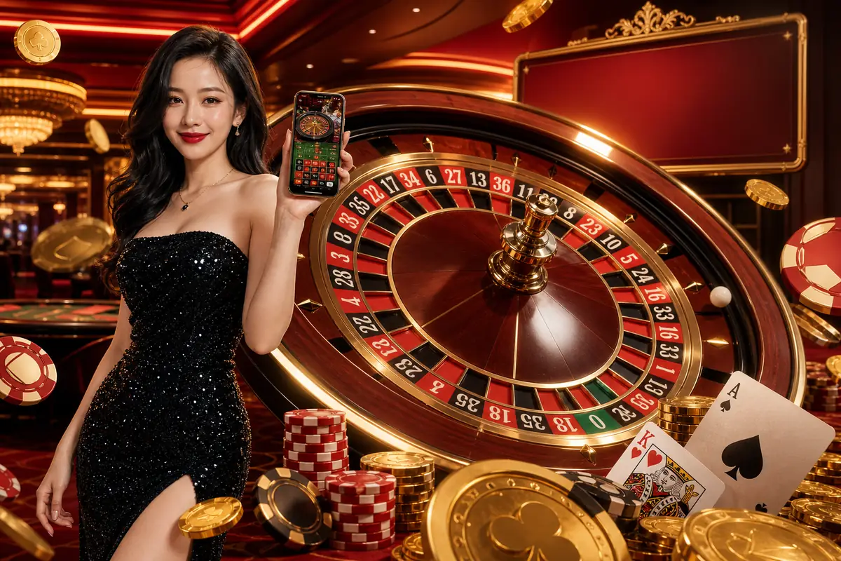 luckyfn88