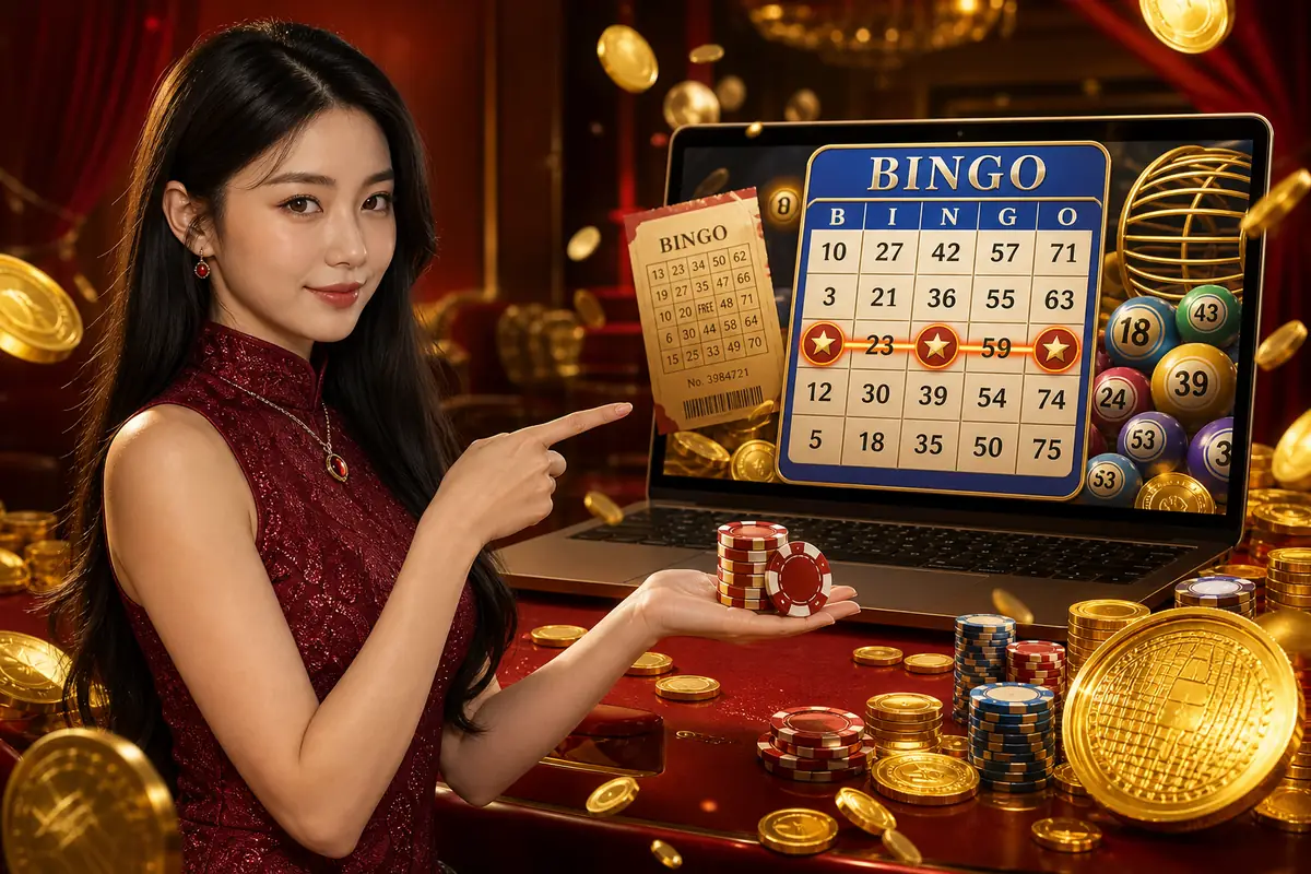 luckyfn88
